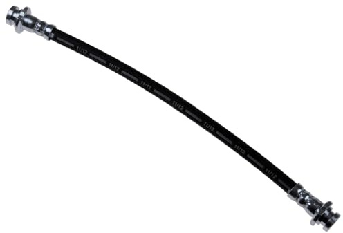 Blue Print ADN153152 Brake Hose