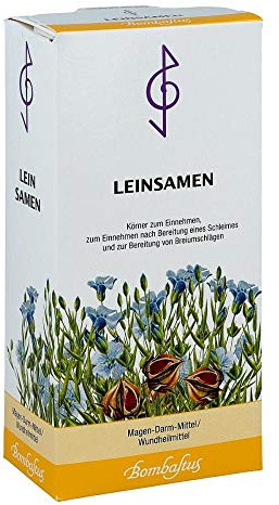 LEINSAMEN