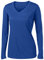 Langärmeliges Damen-Shirt, feuchtigkeitsableitend, athletisch, trockene Passform, Workout-Tops für Damen, Adidas Sportschuhe mit Stollen, Groß