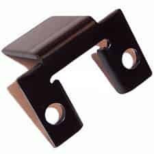 Makita 341685-6 Protective Cap for Model 2012NB Planer