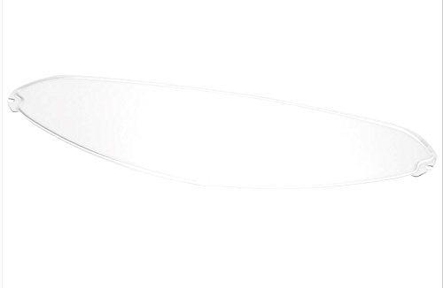Pinlock Scheibe DKS041 für LS2 & Takai - Motorradhelm