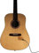 TRANSDUCER AP-1 KNA FOR GUITAR, CAJON AND OTHER ACOUSTIC INSTRUMENT