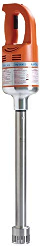 dinamica MX120UK Master stick frullatore con Turbo miscela