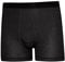 Esge Herren Pant Ringel 5er Pack Größe 8