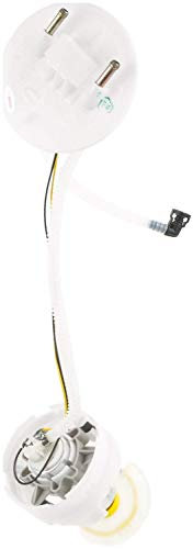BOSCH 69734 Original Equipment Kraftstoffpumpe und Sieb Set - Kompatibel mit Select Audi Allroad Quattro, A6 Quattro, S4, S6; Volkswagen Passat