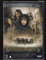 Le seigneur des anneaux : la communauté de l'anneau [FR Import]