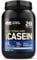 Optimum Nutrition Gold Standard 100% Casein Proteinpulver, Geschmack Creamy Vanilla, 924g, 28 Portionen