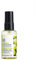 The Body Shop Traubenkern Beschönigung Serum - 75Ml