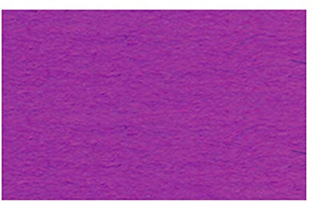 Ursus 3774664 - Fotokarton aubergine, DIN A4, 300 g/qm, 50 Blatt, durchgefärbt, hohe Farbbrillanz und Lichtbeständigkeit, aus frischzellulose, ideale Grundlage für kreative Bastelarbeiten