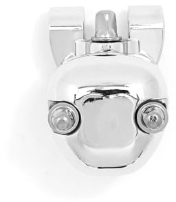 Gibraltar Gibraltar Dunnett Universal Hoop Clamp
