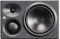 Neumann KH310-A ​​L Studio Monitor - Single Unit
