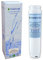 Finerfilters FF-281 Fridge Water Filter Compatible with UltraClarity 644845 Fridge Water Filter also Compatible with Bosch, Siemens, Neff, Miele