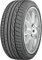 DUNLOP - SP MAXX RT J XL MFS - 225/40 R19 93Y - Sommerreifen (PKW) - C/A/68