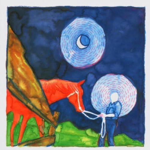 Touch & Go Records