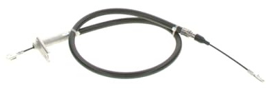 Bosch 1987477047 Bremsseil
