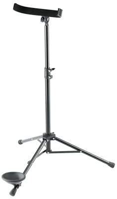 K&M Contrabassoon Stand
