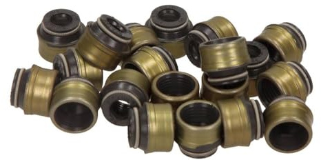 Reinz 12-31306-03 Dichtungssatz, Ventilschaft