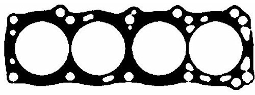 Reinz 61-52220-10