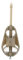 Guru Inline Pellet Small 36gr
