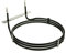 Zanussi Fan Oven Cooker Heater Element (2500W)