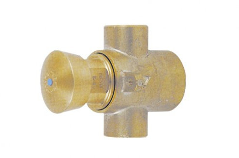 Presto Equip 95575