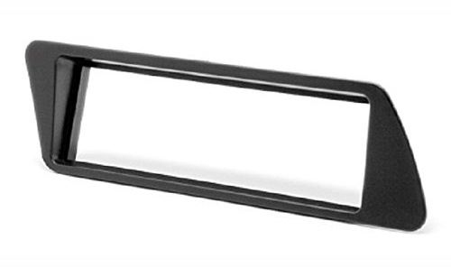 CARAV 11-310 Adaptateur stéréo Radio Voiture DVD Dash entourée d'installation Kit de Garniture pour (306) 1993-2001/Façade d'autoradio façade d'autoradio