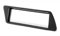 CARAV 11-310 Adaptateur stéréo Radio Voiture DVD Dash entourée d'installation Kit de Garniture pour (306) 1993-2001/Façade d'autoradio façade d'autoradio