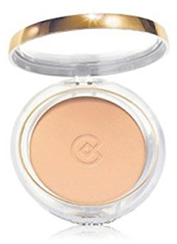 Collistar Cipria Effetto Seta (Tono 14) - 7 gr.