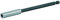 Magnet-Bithalter Magnethalter 150mm lang BIT Halter magnetisch 1/3/5 Stück 5 Stück