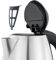 WMF STELIO/TERRA/BUENO Filter (WK 1,7)