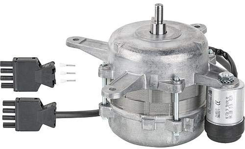 Viessmann Gebläsemotor für Gasbrenner Nr. 7813513