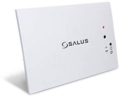 Salus RXVBC605 Thermostat Plug-in Receiver