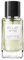 ÉCLAT 792 - Herren Parfum - langanhaltender Duft 55 ml - Amber, Cumarin, Engelwurz