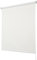 Estores Basic 15843 - Verdunkelungsrollo, Creme, 100 x 250 cm, 1 Stück