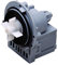 VIOKS Pompe de vidange de rechange pour Askoll M224 XP & M231 XP Indesit C00144997 Accessoire de machine à laver Filtre à peluches Accessoires Pompe Moteur de pompe pour machine à laver Indesit