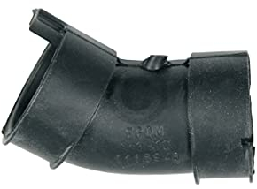 Raccord Élément Chauffant - Pompe Lave Vaisselle 1118946126