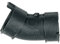 Raccord Élément Chauffant - Pompe Lave Vaisselle 1118946126