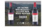 6 Fl. Salende Primitivo Appassimento IGT 2020 von Vinosia in Original-Holzkiste (6 x 0,75l) im Sparpack, sensationeller Rotwein aus Apulien