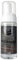 FOXED Care - Alcantara Foam Nettoyant alcantara 150 ml - Nettoyant spécial alcantara dans un distributeur de mousse pratique