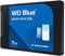 Western Digital WDS100T3B0A-EC SA510 Internal WD Blue SATA SSD 1TB 2.5 Inch (Read Up to 560 MB/s Write Max)