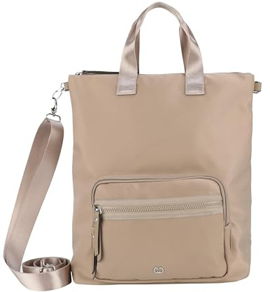 Gerry Weber