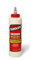 KYOCERA SENCO FRANCE CHA50057 Clous en Bandes D34 Papier 3.1x90 mm annelés galva SENCO-Boite de 3000-8000352