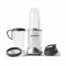nutribullet NB 907 W weiß