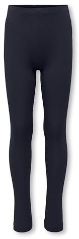 Kognille Leggings Solid JRS Noos
