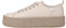WALK IN PITAS | Tina | Alpargata de Mujer | Mocasines de Mujer | Zapatillas de Verano | Zapatos de Mujer Casuales y Cómodos | Zapatos de PITAS para Mujer | Crudo 39