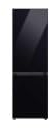Samsung RB34C7B5D22/EF - Frigo No-Frost