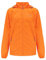 Mac in a Sac Origin 2 Adult Jacket - XL - New Neon Orange