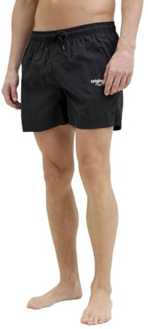 JACK & JONES Jpstnaxos Jjswim Shorts Vesterbro Sn