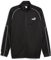 PUMA Unisex Sport Poly Track Jacket Track Jackets (1er Pack)