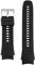 Lotus Smartwatch 50050/4 Montre de Sport d'extérieur